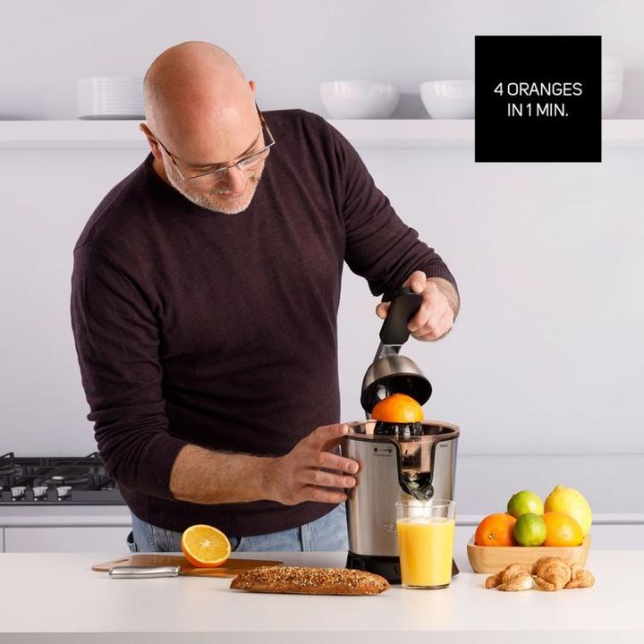 Image du produit Taurus Easy Press 1000 Legend