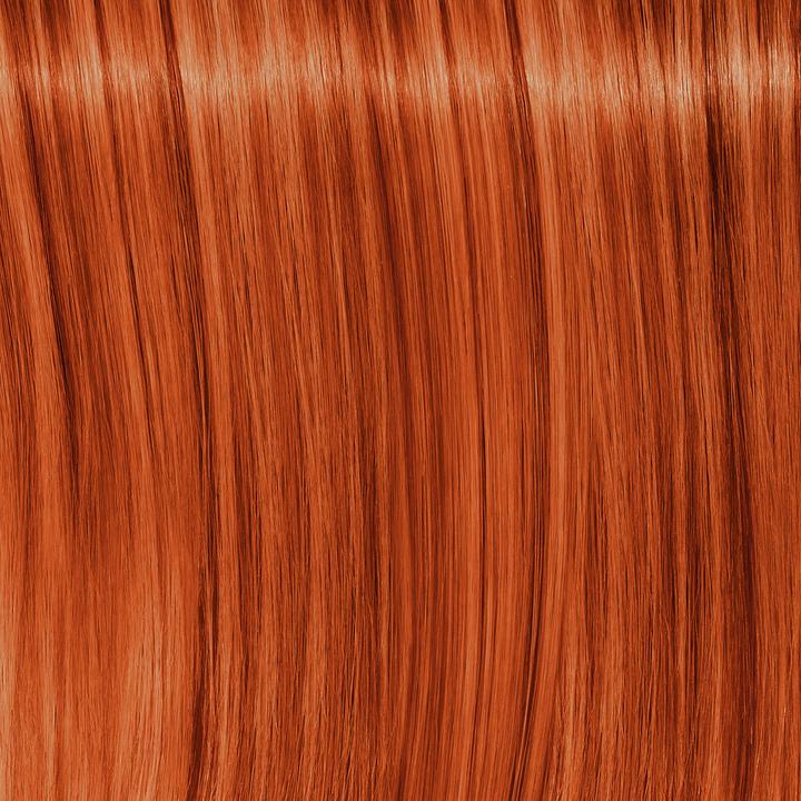 Produktbild Schwarzkopf Professional Igora Royal Fashion Lights - L-77 Copper (L-77 Copper)