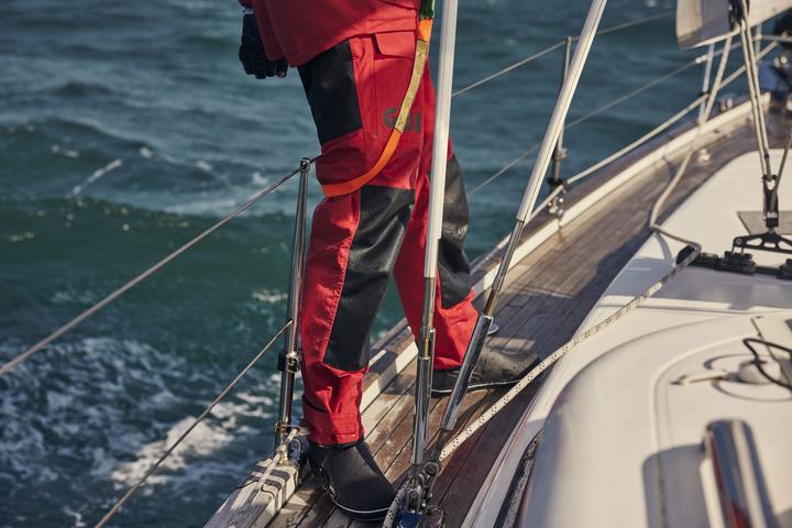 Produktbild OS26 Offshore-Hose (S)
