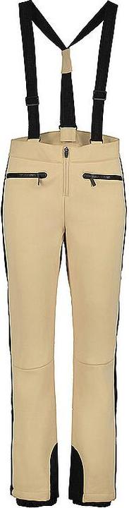 Immagine prodotto Icepeak Ellsworth (40)