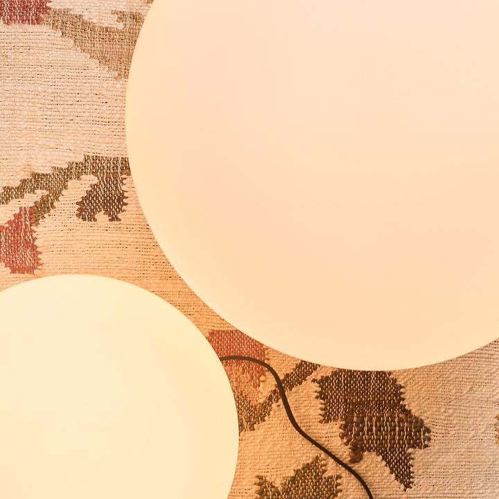 Image du produit La Redoute Interieurs Dolce (E27)