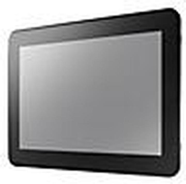 Actual product image AG neovo TX-10 (1280 x 800 pixels, 10")