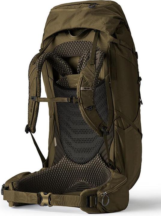 Produktbild Gregory Baltoro 100 Pro (100 l)