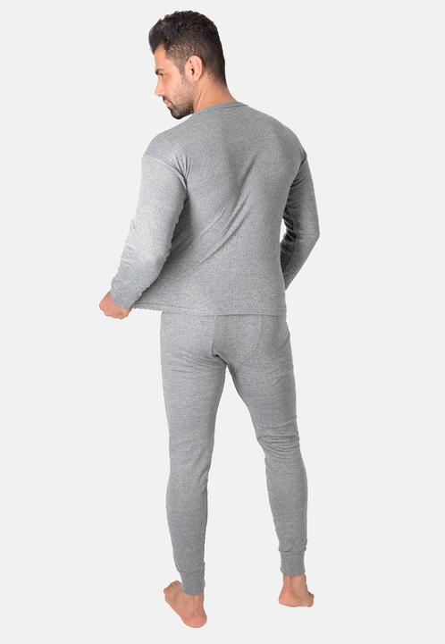 Produktbild Black Snake cushy (M)