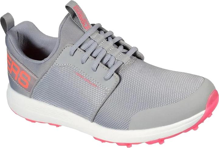 Actual product image Skechers Womens/Ladies Go Golf Max Sport Trainers (36)