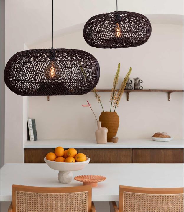 Image du produit Good&Mojo Arizona (E27)