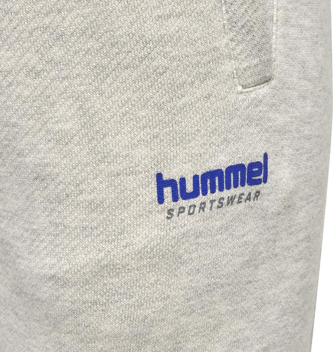 Actual product image hummel Lgc Austin Regular Pants (XXL)