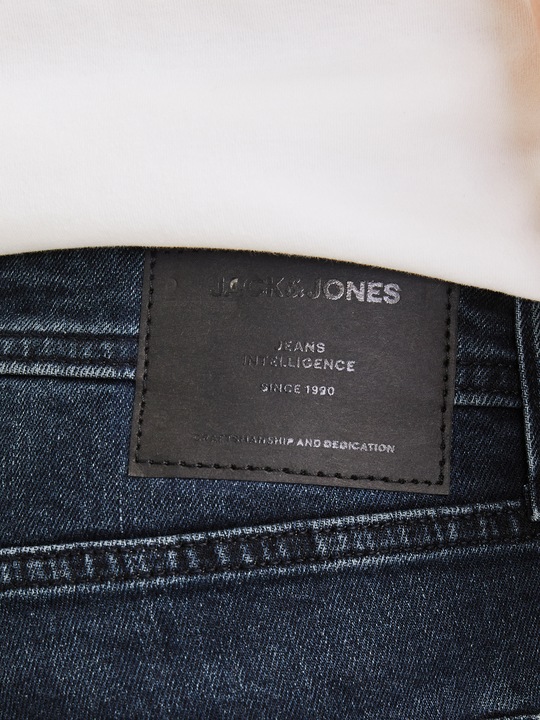 Actual product image Jack & Jones Jjiclark Jjioriginal Am 300 Noos (W32/L30)