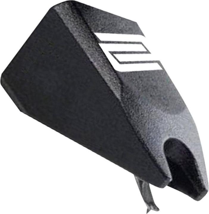 Produktbild reloop Stylus Black (Tonabnehmer)