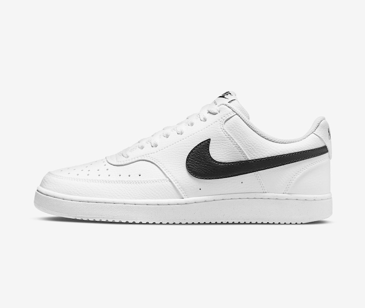 Produktbild Nike Court Vision (44)
