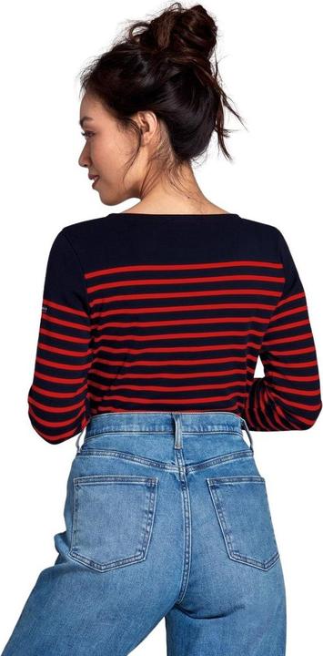 Actual product image Armor Lux Amiral (XL)