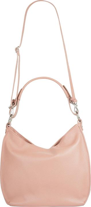 Immagine prodotto Samantha Look Shopper