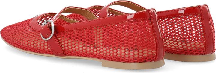 Image du produit Bianco BIALILJA Mary Jane Schuhe (39)