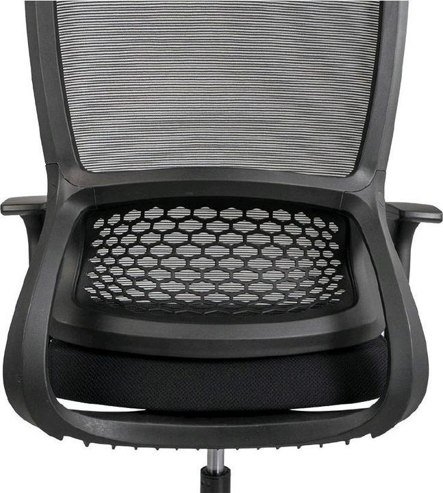 Produktbild Contini FlexSeat