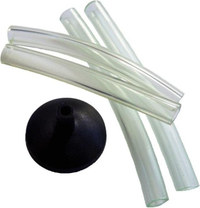 Actual product image KS Tools 150.1905