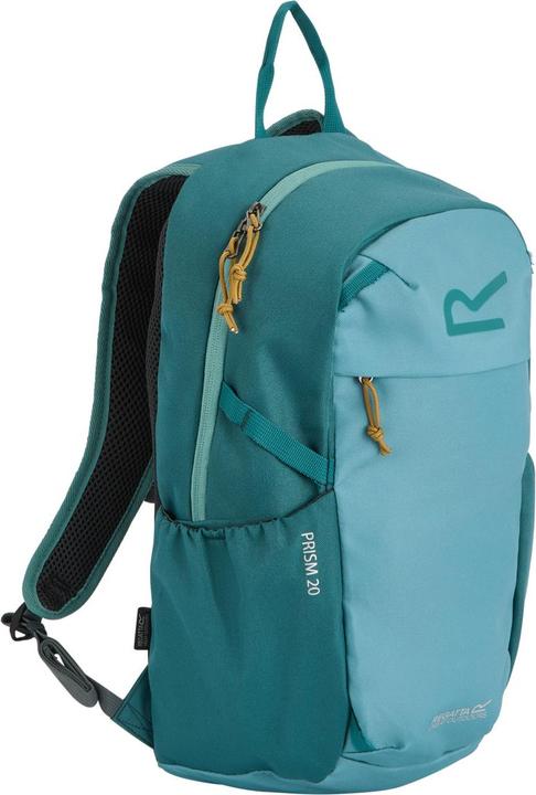 Produktbild Regatta Prism 20L