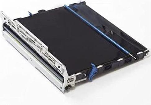 Image du produit OKI Bande transporteuse pour C824, C834, C844