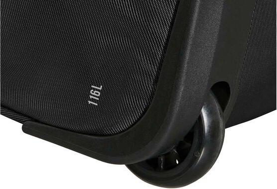 Actual product image American Tourister Urban Track (116 l)