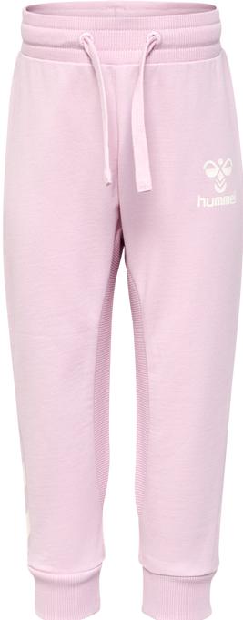Produktbild hummel hmlAPPLE PANTS (86)
