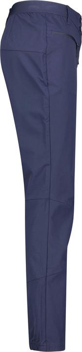 Produktbild Meru La Calera (M)