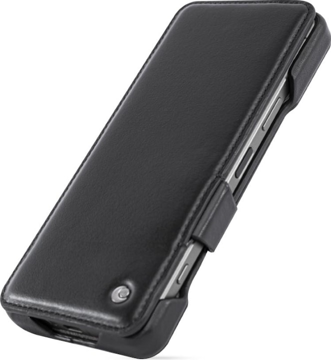 Image du produit Noreve Coque en cuir à rabat horizontal (Sony Xperia 5 IV)
