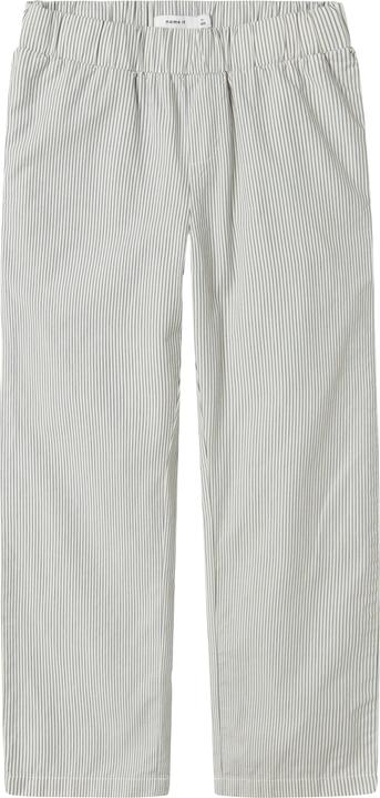Actual product image Name it Nknjela Straight Pant Noos (146)