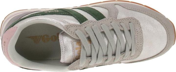 Produktbild Gola Daytona Blaze Trainer (36)