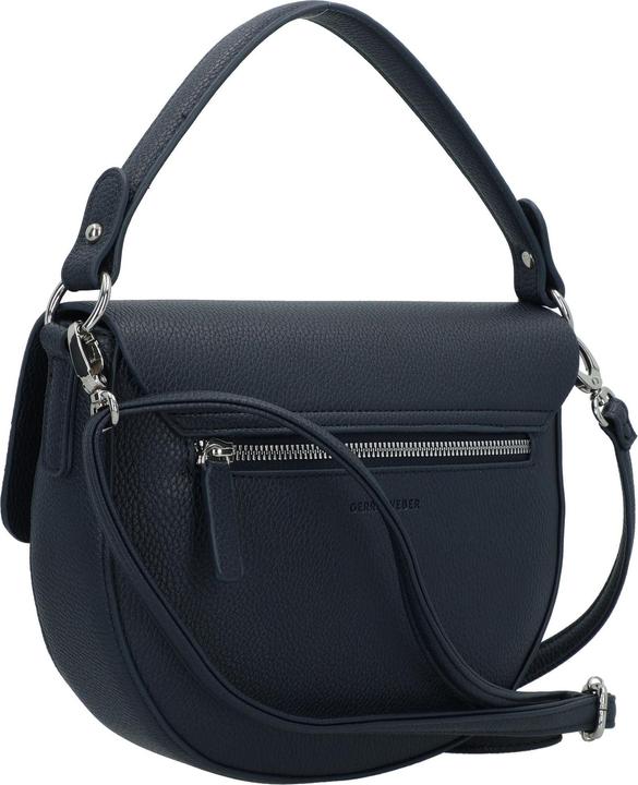 Immagine prodotto Gerry Weber Talk Different 1.0 Schultertasche 26 cm