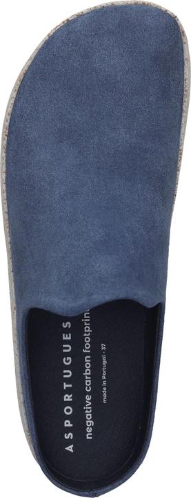 Actual product image Asportuguesas Slippers (37)