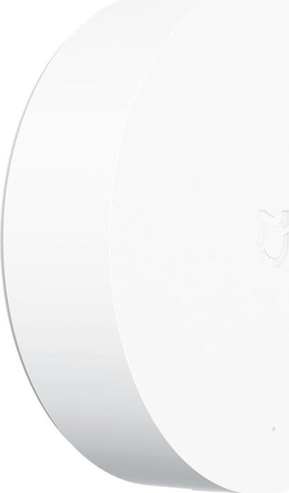 Actual product image Xiaomi Mi Smart Home Hub