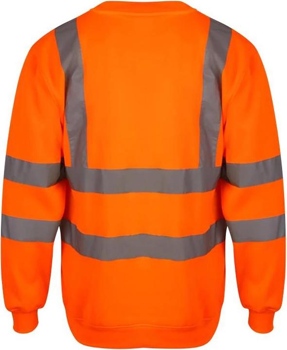 Image du produit Yoko UTBC1244 P (3XL)