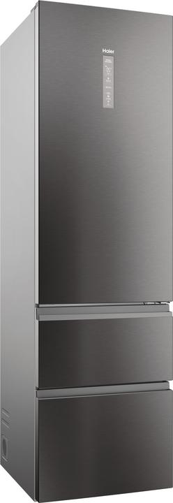 Immagine prodotto Haier HTW7620CNMP (414 l)
