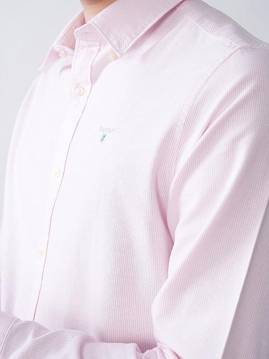 Immagine prodotto Barbour Oxtown (S)