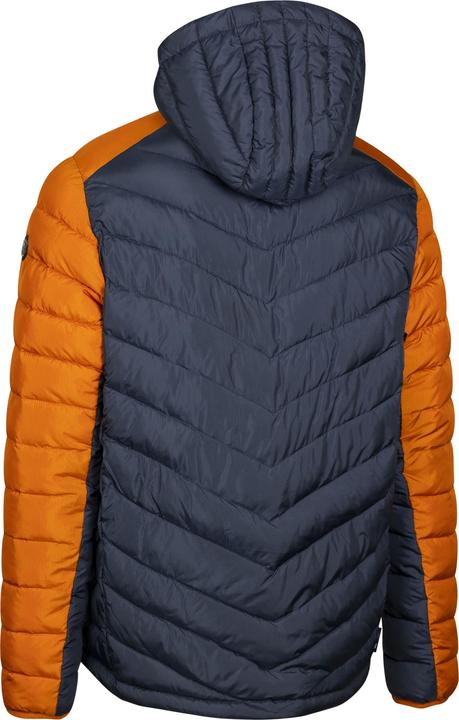 Produktbild Trespass ERISKA - Herren Freizeit Jacke (S)