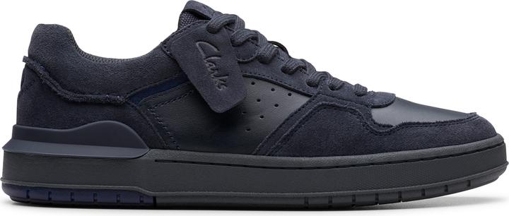 Immagine prodotto Clarks M Courtlite2 Lo (45)