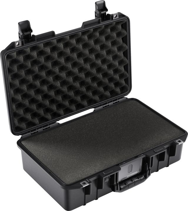 Actual product image Peli Air 1485 (Photo case, 18 l)