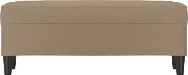 Produktbild vidaXL Bank (35 cm)