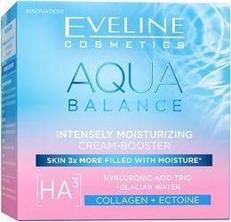 Actual product image Eveline Nail Therapy 6w1 Care & Colour skoncentrowana odżywka do paznokci Shimmering Nude 5ml (5 ml)