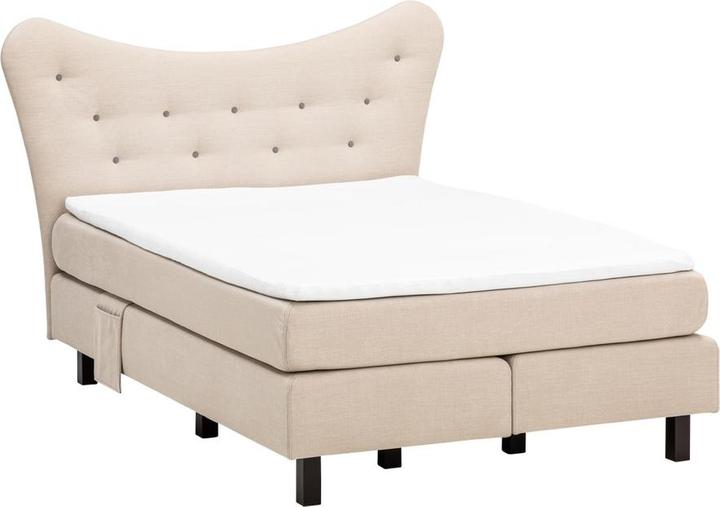 Image du produit BYYU Lilly-231 (140 x 200)