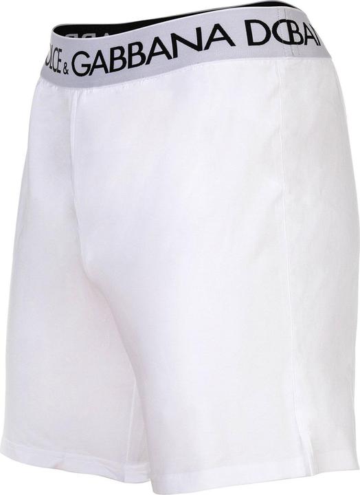 Produktbild Dolce & Gabbana Continuative Shorts (M, Einzelpack)