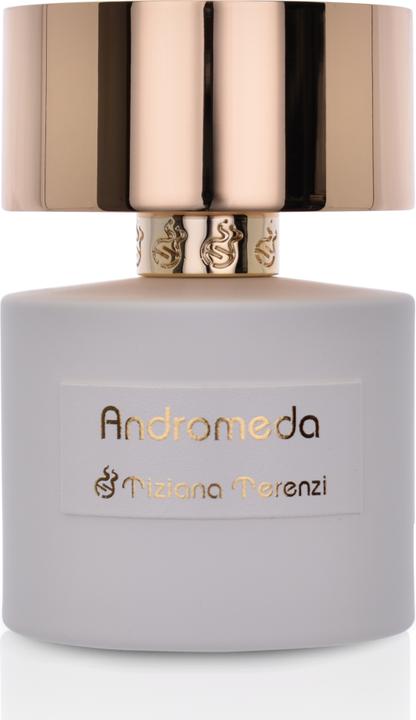 Produktbild Tiziana Terenzi Andromeda (Eau de Parfum, 100 ml)