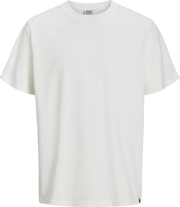 Jack & Jones Rddelli Crew Neck Tee S/S Sn