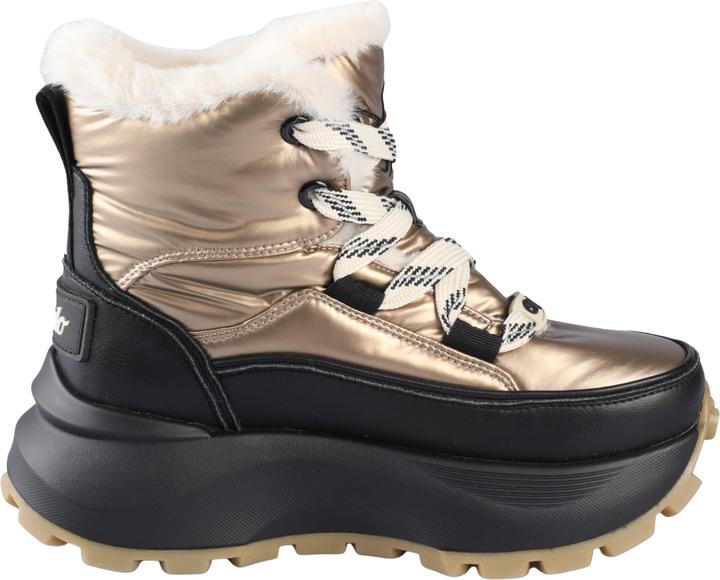 Image du produit Buffalo Stiefelette (40)