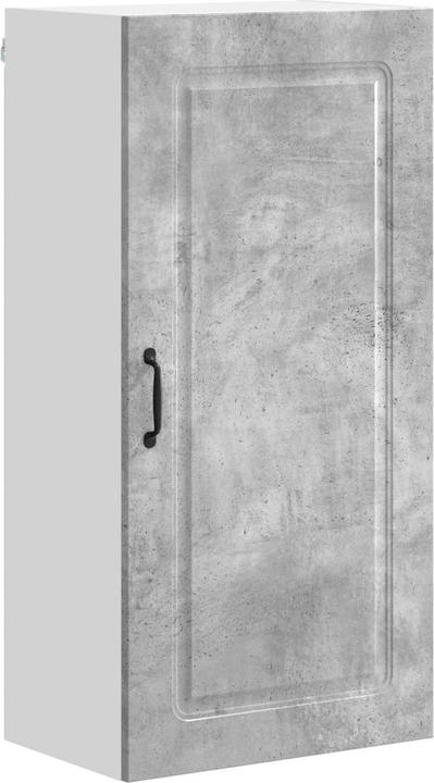 Actual product image vidaXL Küchenschrank (50 x 31 x 100 cm)