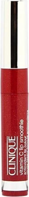 clinique vitamin c lip smoothie antioxidant lip colour Clinique Vitamin C Lip Smoothie Antioxidant Lip Colour in Blackberry  Nirvana. — Beautiful Makeup Search