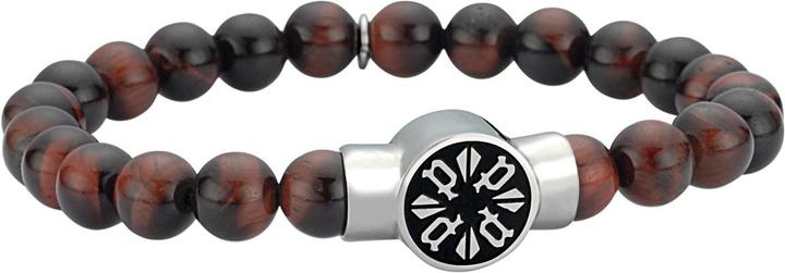 Produktbild Police P-Circle (19 cm, Edelstahl)