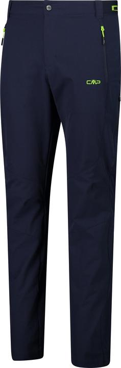 Image du produit CMP Campagnolo Fonctionnalité (3XL)