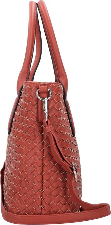 Image du produit Gabor Emilia Sac à main 31 cm (10 l)