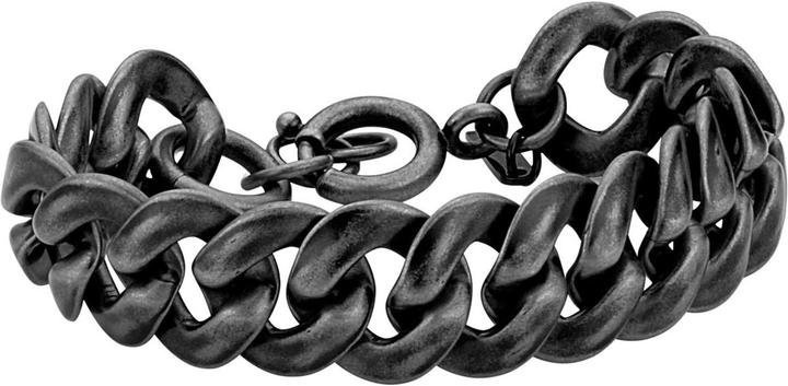 Police Windemere (21 cm, Edelstahl)