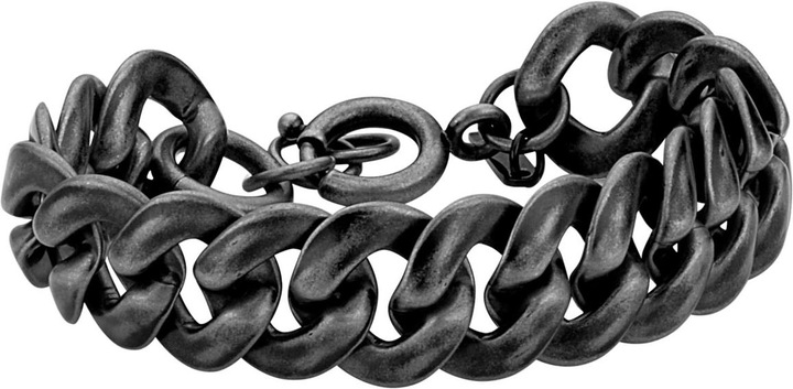 Police Windemere (21 cm, Edelstahl)